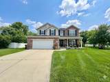 730 Moorland Circle - Photo 77
