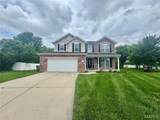 730 Moorland Circle - Photo 78