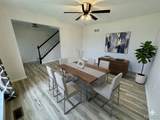 730 Moorland Circle - Photo 9