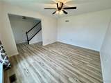 730 Moorland Circle - Photo 10