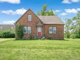 1526 Saint Louis Street - Photo 1