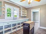 1526 Saint Louis Street - Photo 11