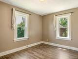 1526 Saint Louis Street - Photo 12