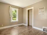 1526 Saint Louis Street - Photo 13