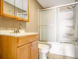 1526 Saint Louis Street - Photo 14