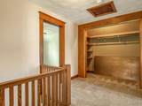 1526 Saint Louis Street - Photo 15
