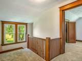 1526 Saint Louis Street - Photo 16