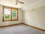 1526 Saint Louis Street - Photo 17