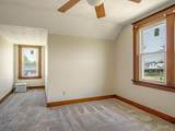 1526 Saint Louis Street - Photo 19