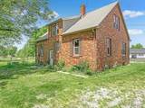 1526 Saint Louis Street - Photo 20