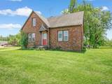 1526 Saint Louis Street - Photo 3