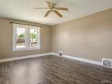 1526 Saint Louis Street - Photo 4
