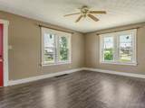 1526 Saint Louis Street - Photo 5