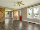 1526 Saint Louis Street - Photo 6