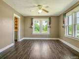 1526 Saint Louis Street - Photo 7