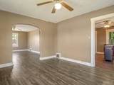 1526 Saint Louis Street - Photo 8