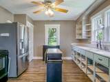 1526 Saint Louis Street - Photo 9