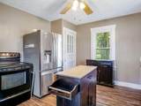 1526 Saint Louis Street - Photo 10
