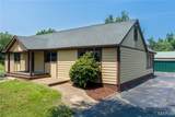 5171 Old Alton Edwardsville Road - Photo 1