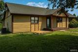 5171 Old Alton Edwardsville Road - Photo 2