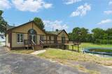 5171 Old Alton Edwardsville Road - Photo 11