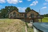 5171 Old Alton Edwardsville Road - Photo 12