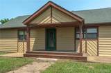 5171 Old Alton Edwardsville Road - Photo 14
