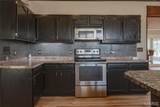 5171 Old Alton Edwardsville Road - Photo 17