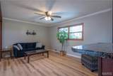 5171 Old Alton Edwardsville Road - Photo 19