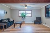 5171 Old Alton Edwardsville Road - Photo 20