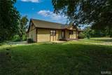 5171 Old Alton Edwardsville Road - Photo 3