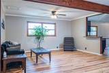 5171 Old Alton Edwardsville Road - Photo 21