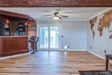 5171 Old Alton Edwardsville Road - Photo 22
