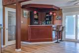 5171 Old Alton Edwardsville Road - Photo 23