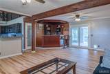 5171 Old Alton Edwardsville Road - Photo 24
