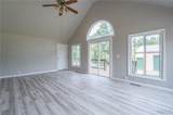 5171 Old Alton Edwardsville Road - Photo 25