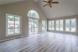5171 Old Alton Edwardsville Road - Photo 26