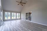 5171 Old Alton Edwardsville Road - Photo 27