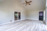 5171 Old Alton Edwardsville Road - Photo 28