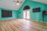 5171 Old Alton Edwardsville Road - Photo 29