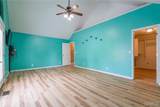 5171 Old Alton Edwardsville Road - Photo 30