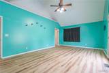 5171 Old Alton Edwardsville Road - Photo 31