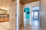 5171 Old Alton Edwardsville Road - Photo 32