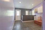 5171 Old Alton Edwardsville Road - Photo 34