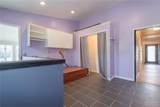 5171 Old Alton Edwardsville Road - Photo 35
