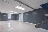 5171 Old Alton Edwardsville Road - Photo 38