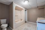 5171 Old Alton Edwardsville Road - Photo 39