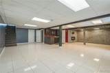 5171 Old Alton Edwardsville Road - Photo 40