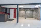 5171 Old Alton Edwardsville Road - Photo 41