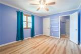 5171 Old Alton Edwardsville Road - Photo 43